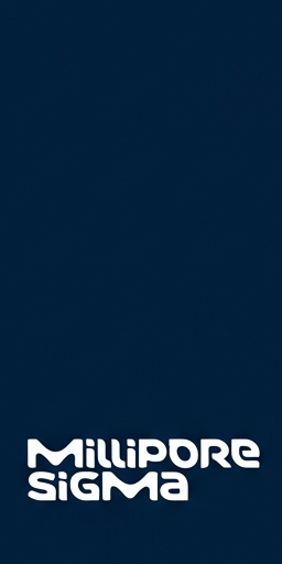 MilliporeSigma logo